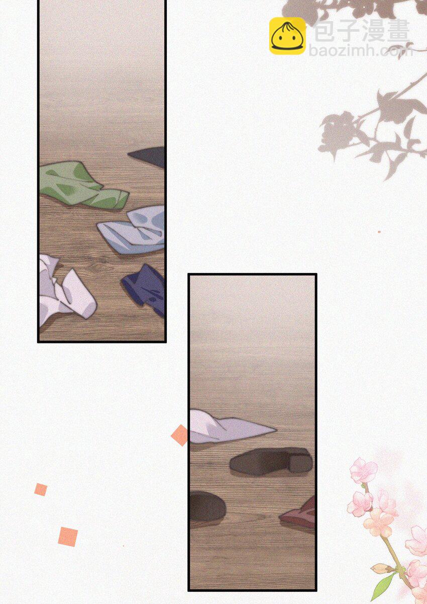 073 新生命的到来-第74话