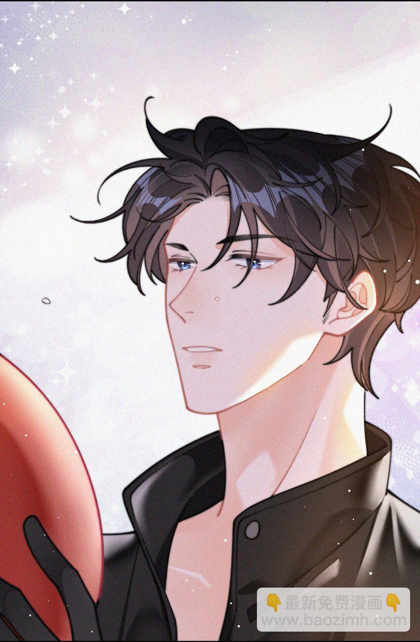 073 新生命的到来-第74话