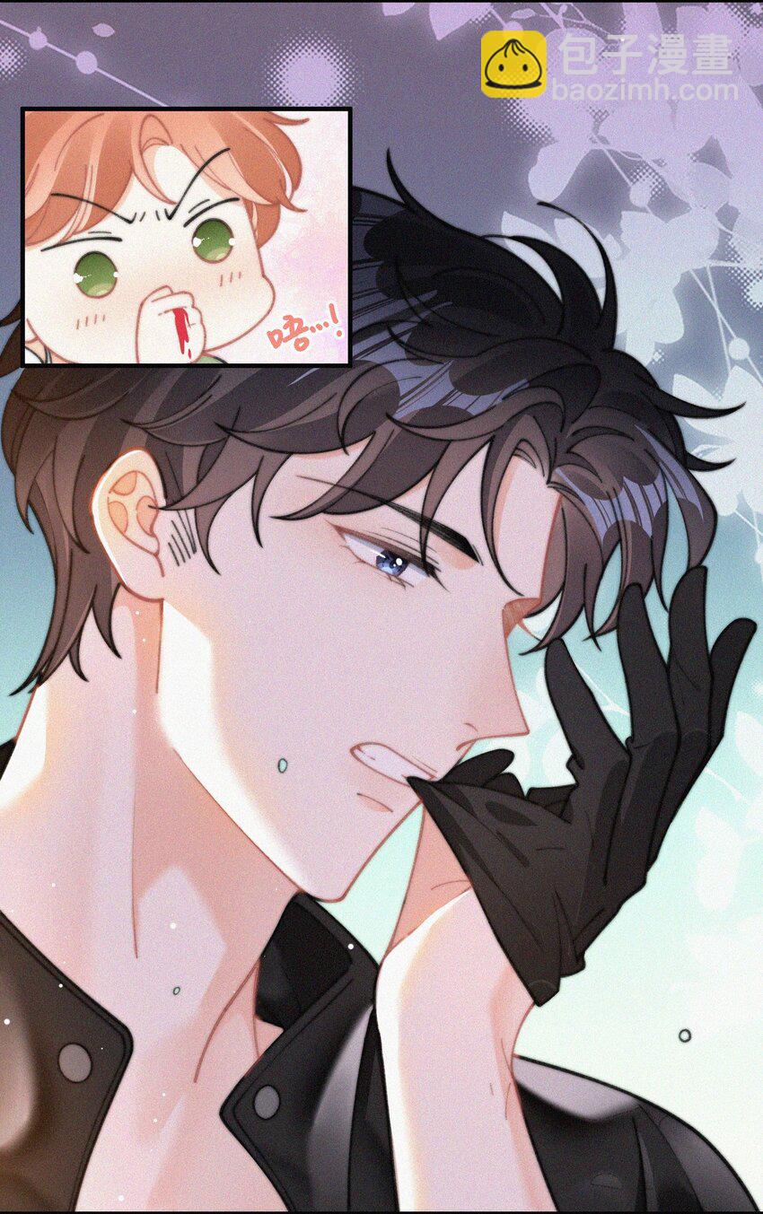 073 新生命的到来-第74话