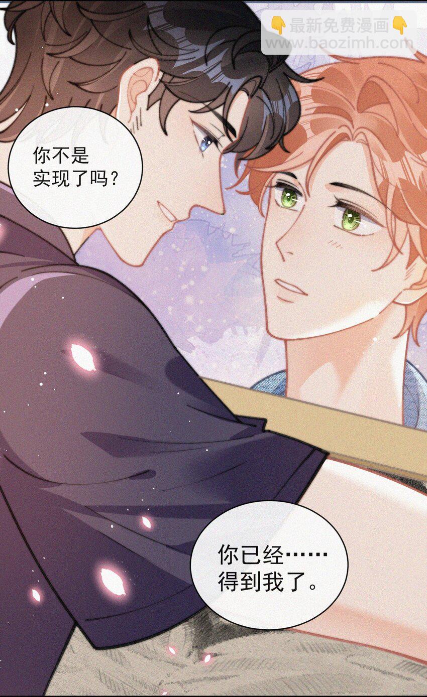 番外 画室-第76话