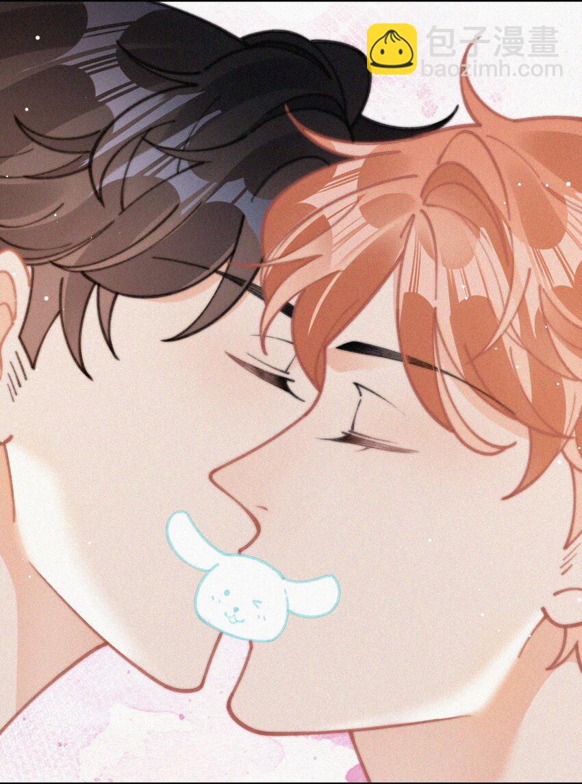 番外 画室-第76话