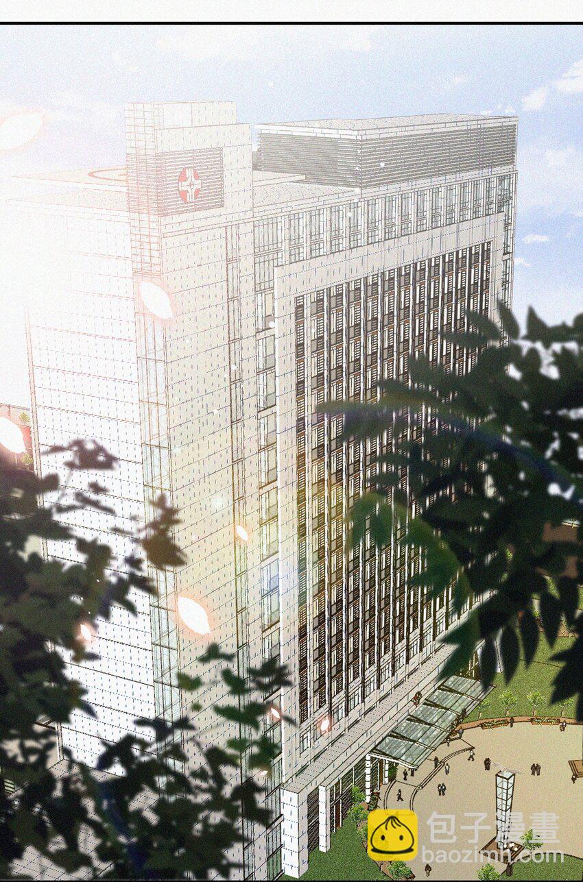 番外 探病-第78话