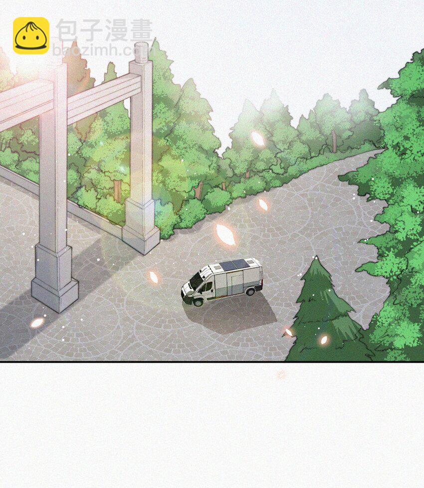 009 无人倾听的委屈-第10话