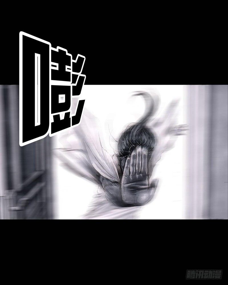 左手的世界 - 巅峰对决(1/2) - 8