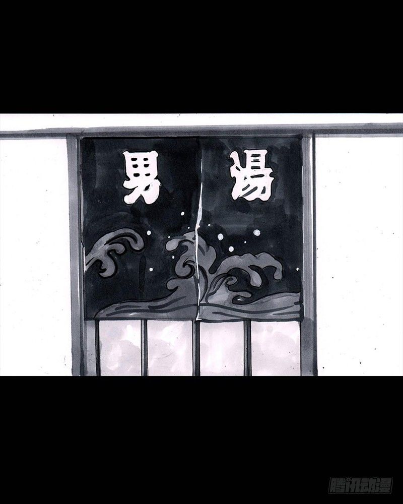 左手的世界 - 巅峰对决(1/2) - 2