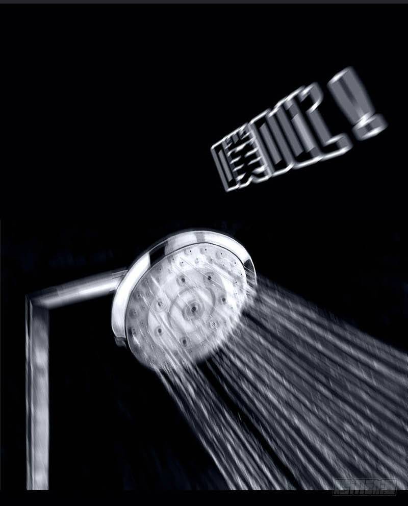 左手的世界 - 搓澡(2/2) - 1