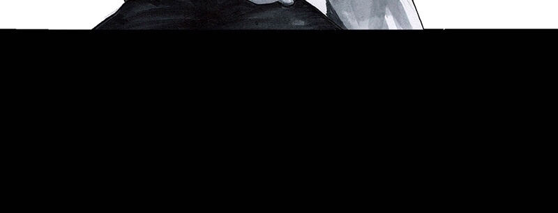 左手的世界 - 秃如其来(1/2) - 2