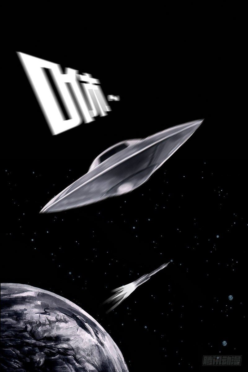 左手的世界 - 谁请客(2/2) - 2