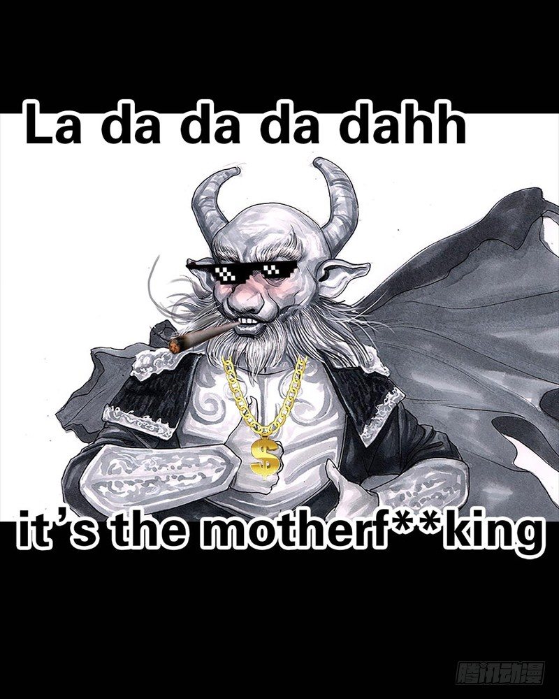 左手的世界 - 三笑(2/3) - 5