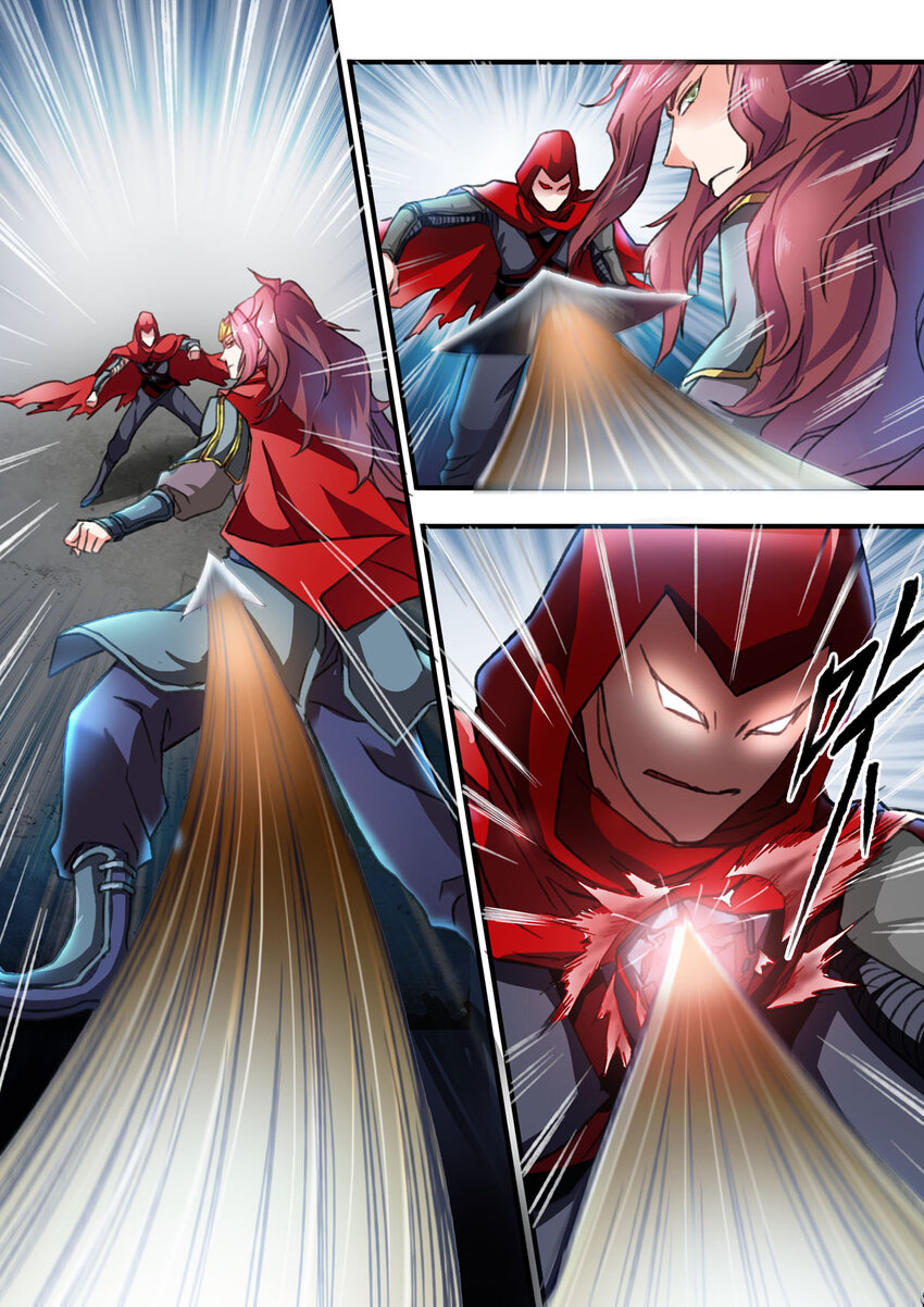 18 第18话-第18话