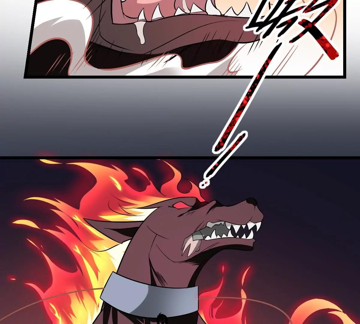 第12话 通灵之术-第12话