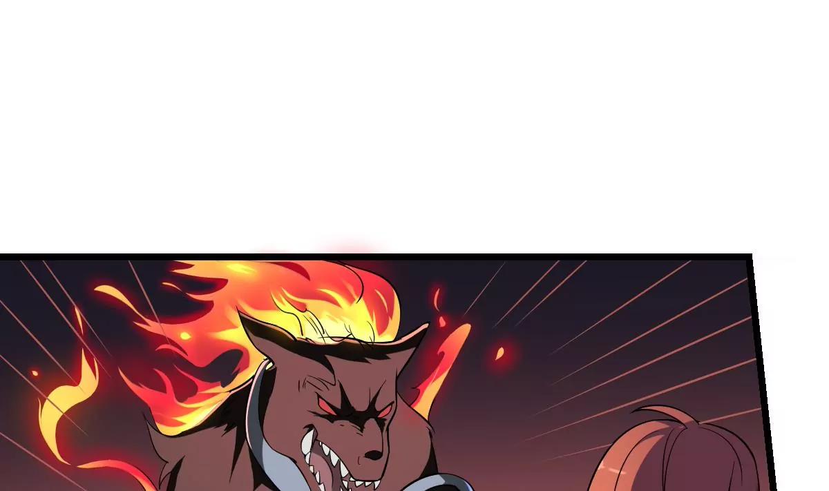 第12话 通灵之术-第12话