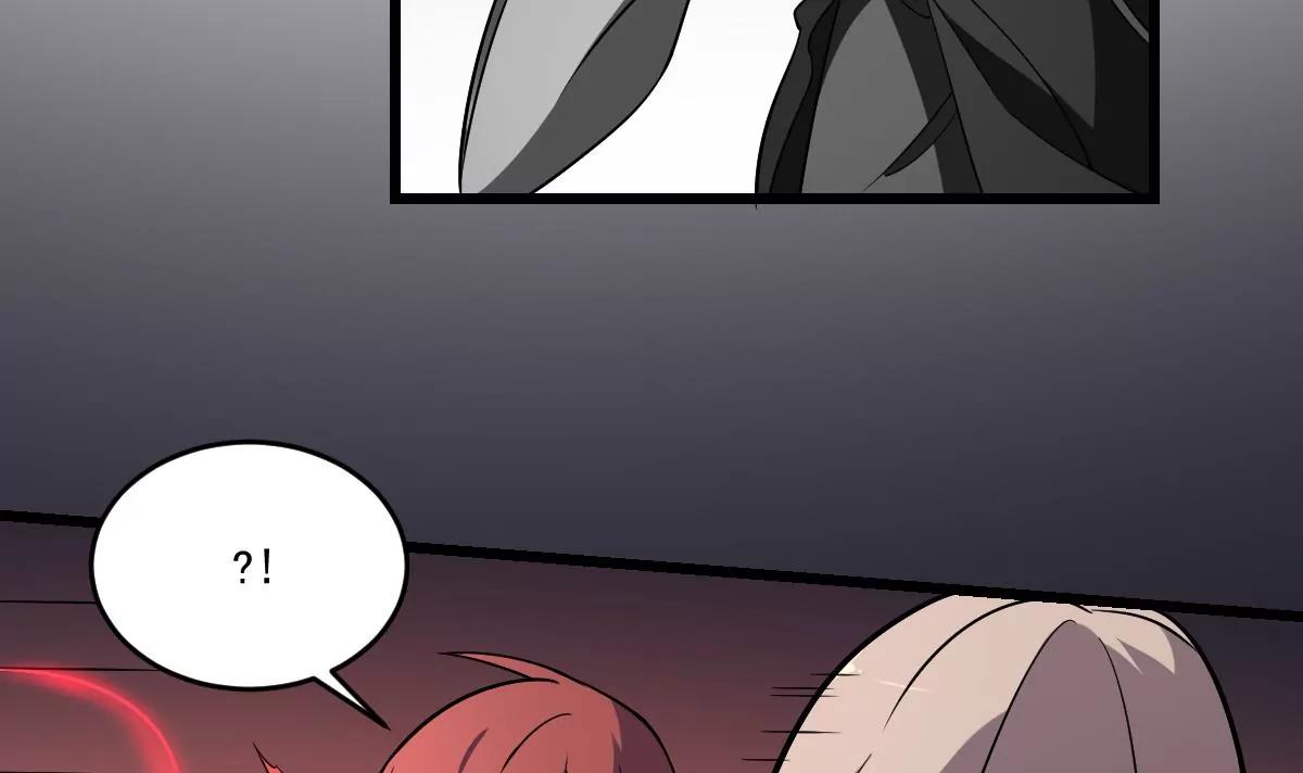 第12话 通灵之术-第12话