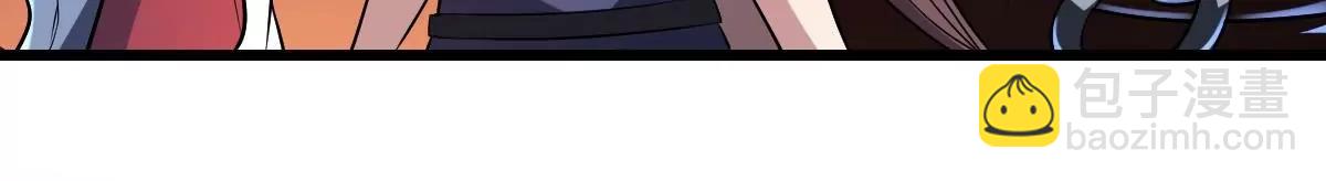 第12话 通灵之术-第12话