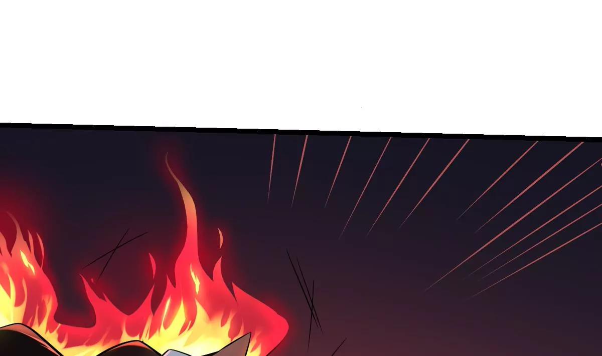 第12话 通灵之术-第12话