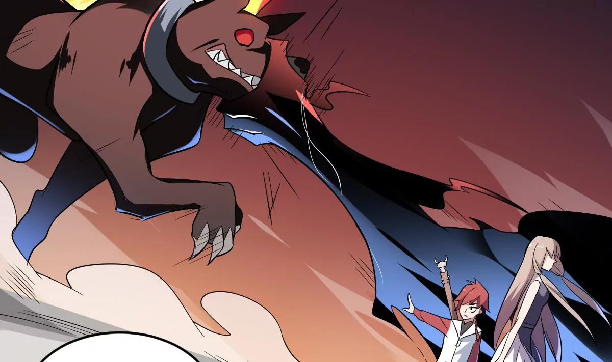 第12话 通灵之术-第12话