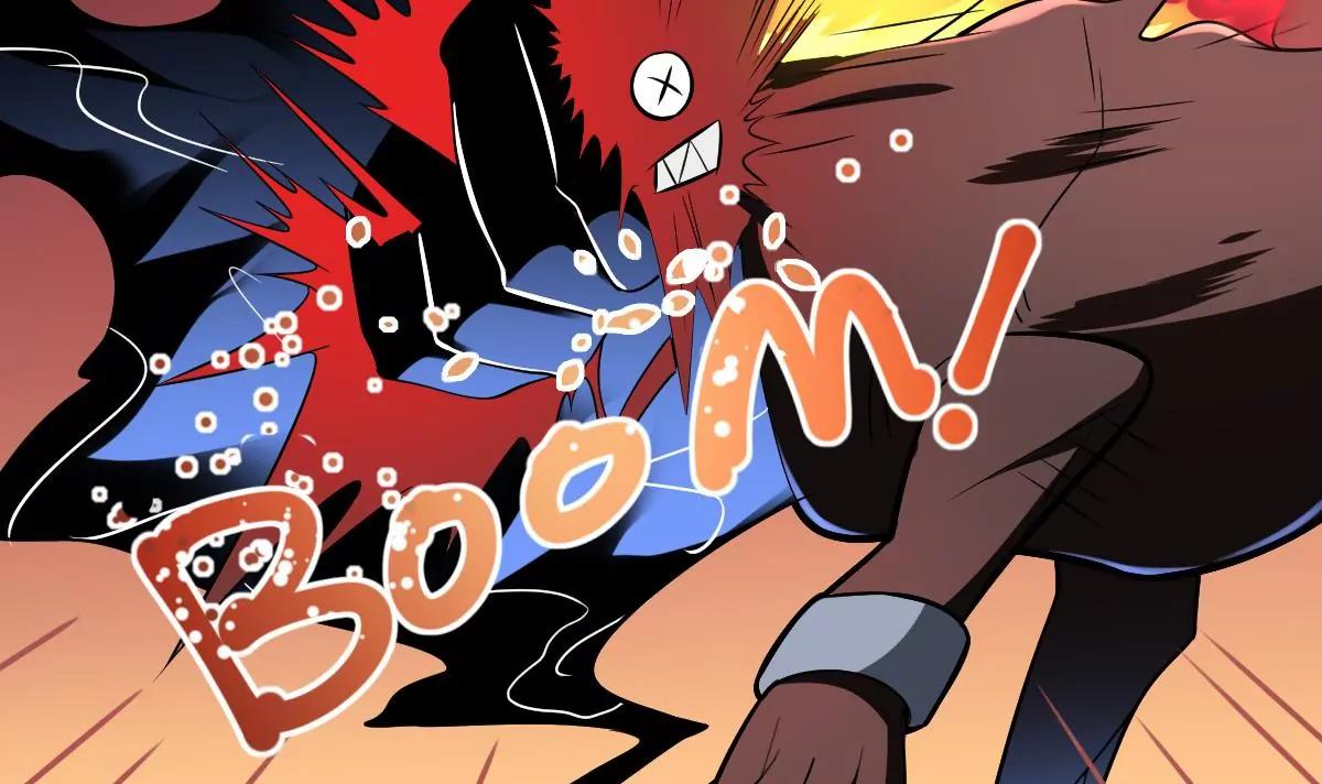 第12话 通灵之术-第12话