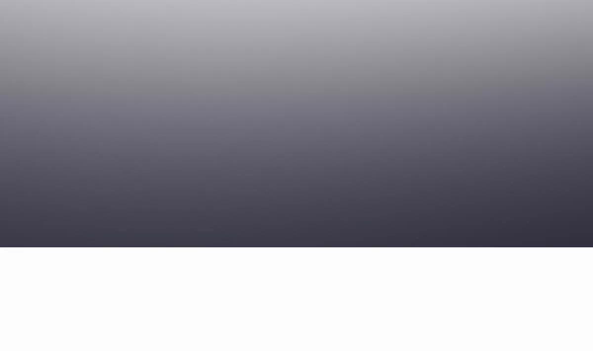 第12话 通灵之术-第12话