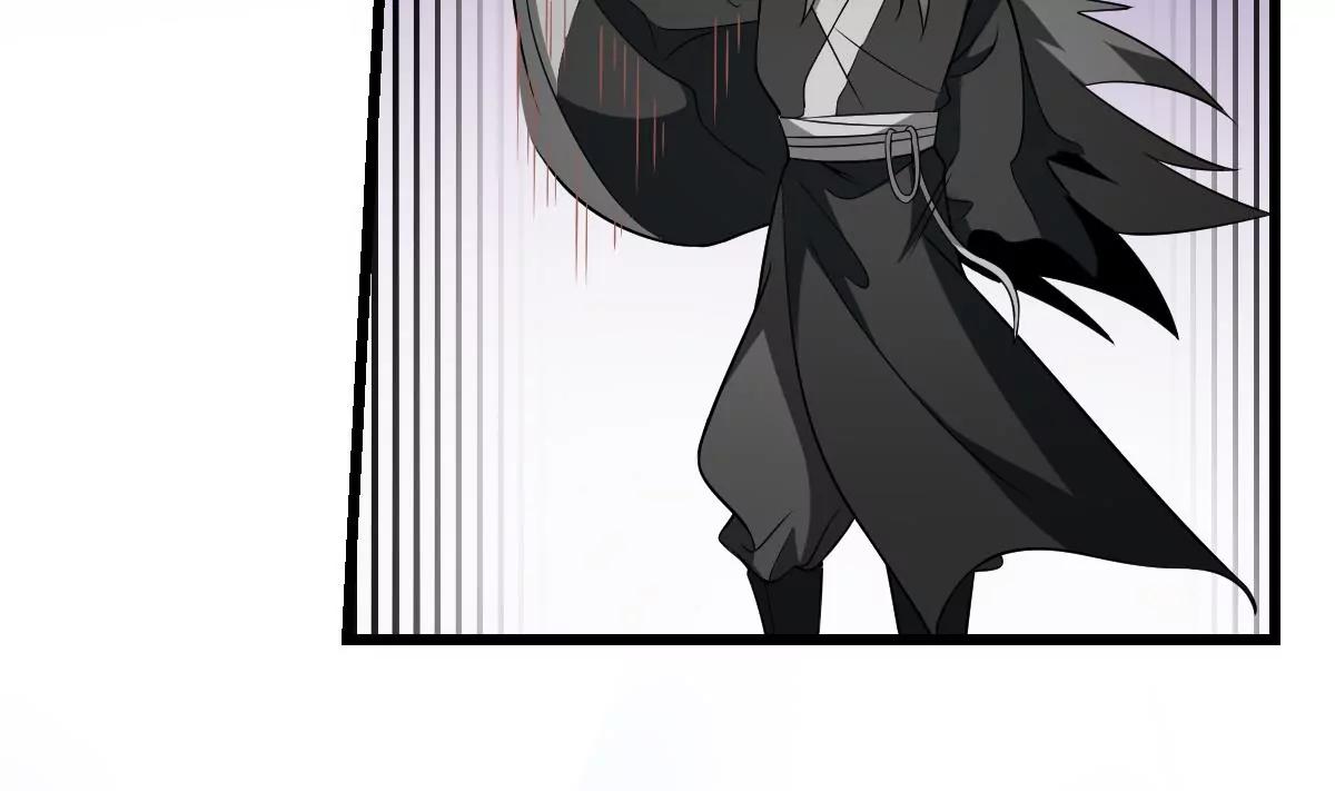 第12话 通灵之术-第12话