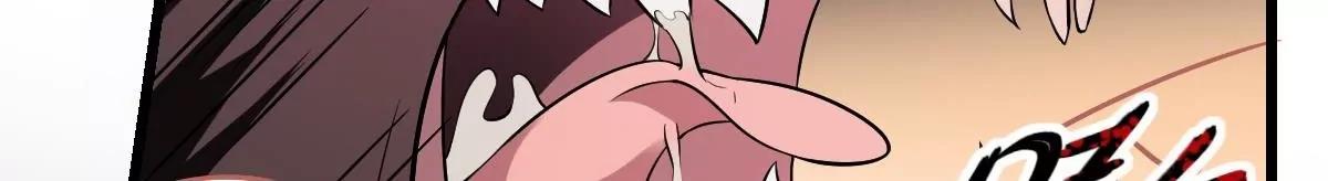 第12话 通灵之术-第12话