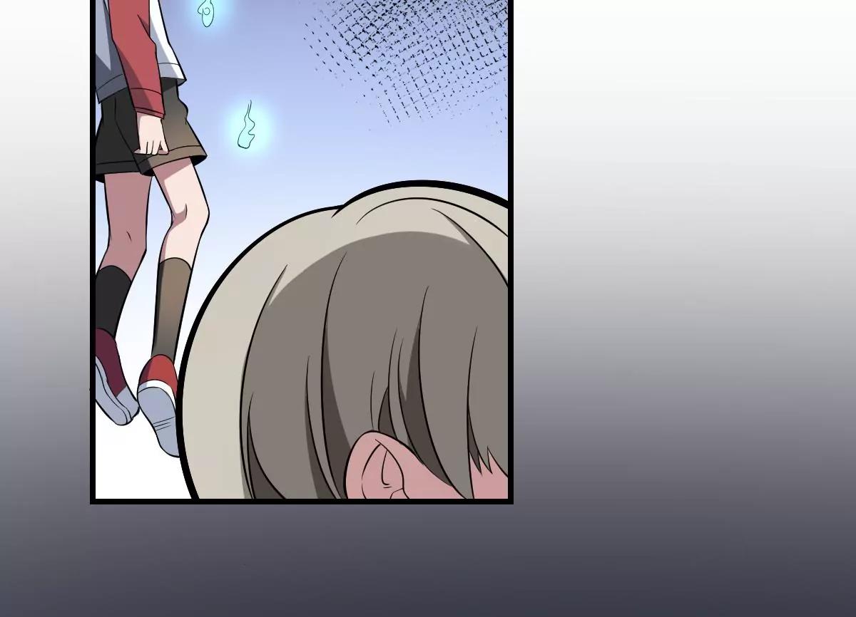 第20话 意外！无名之魂！(1/2)-第20话