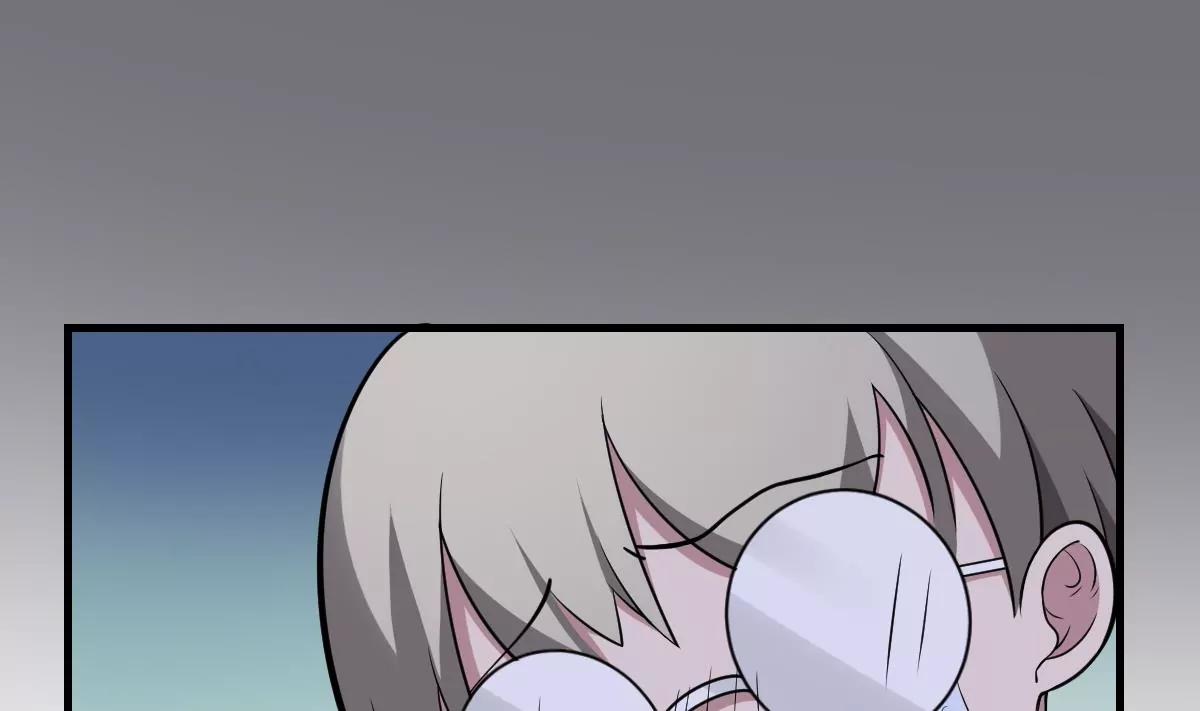 第20话 意外！无名之魂！(1/2)-第20话