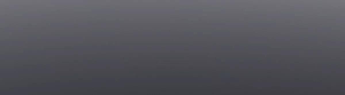 第20话 意外！无名之魂！(1/2)-第20话