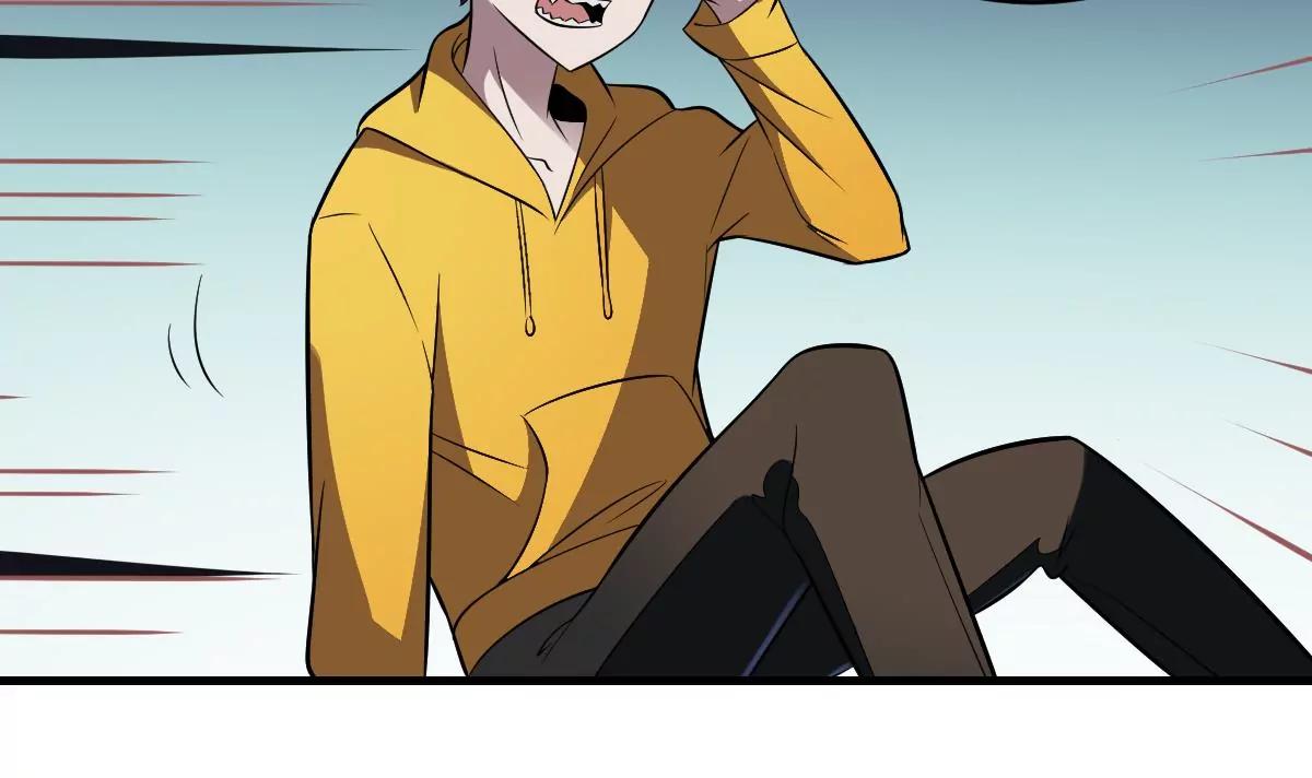 第20话 意外！无名之魂！(1/2)-第20话