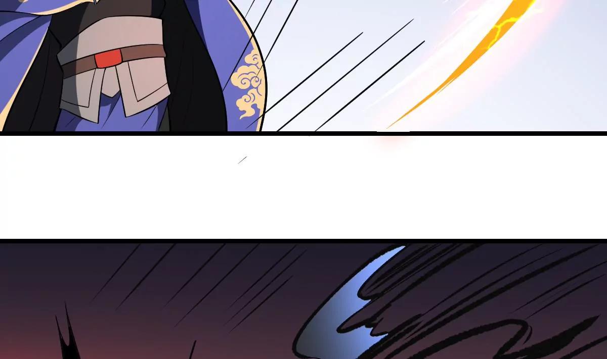 第24话 是敌是友？叛变的马脸-第24话