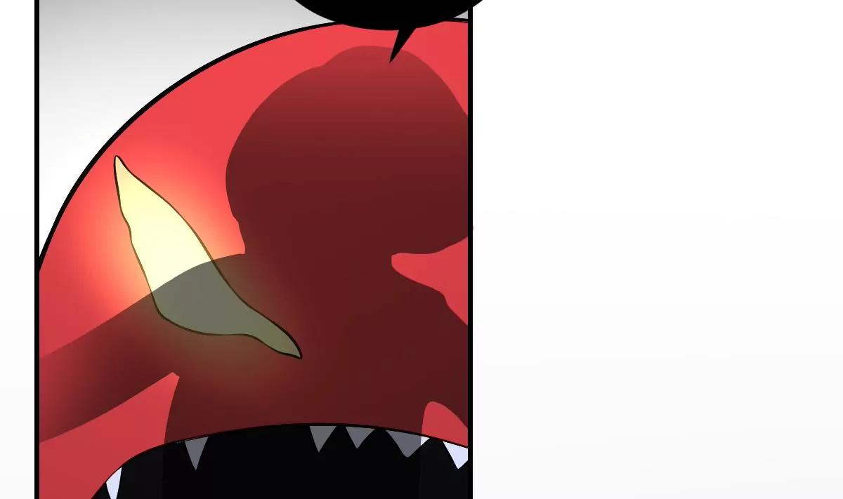 第38话 驱散阴影！直面恐惧之法-第38话