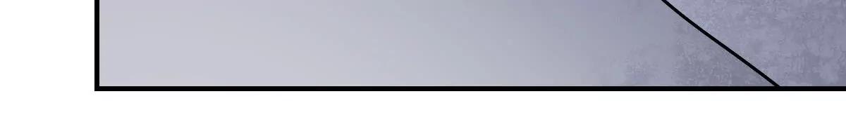 第38话 驱散阴影！直面恐惧之法-第38话