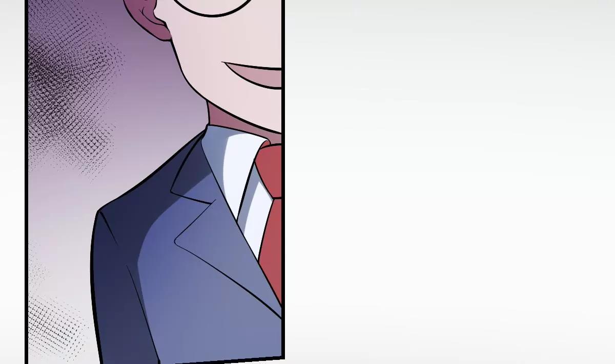 第38话 驱散阴影！直面恐惧之法-第38话