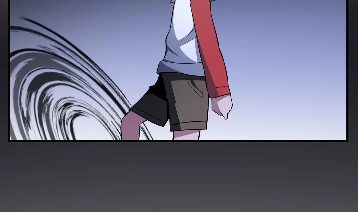 第38话 驱散阴影！直面恐惧之法-第38话