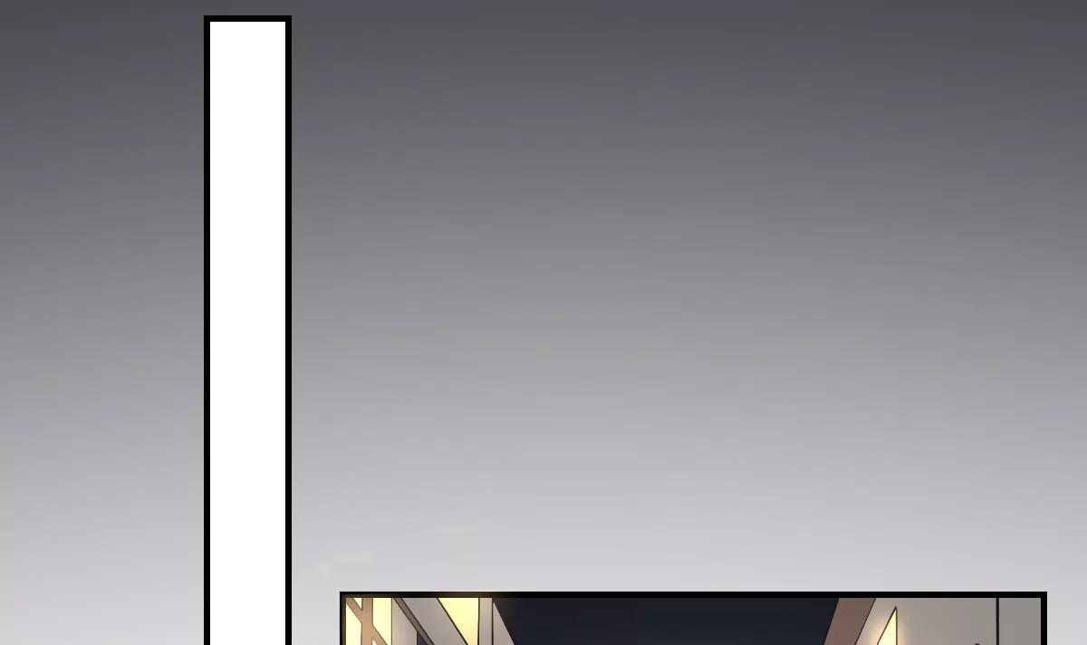 第38话 驱散阴影！直面恐惧之法-第38话