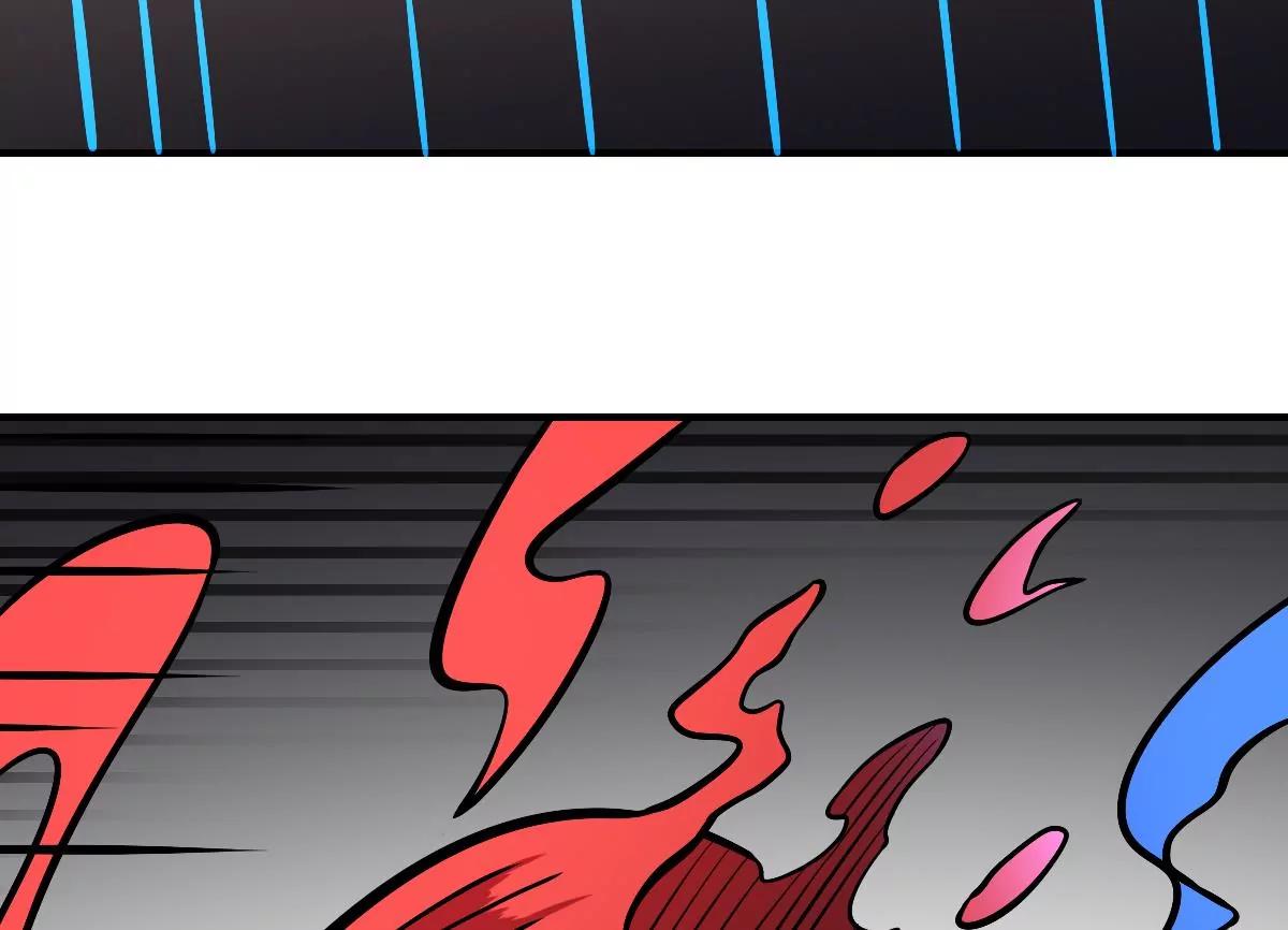 第38话 驱散阴影！直面恐惧之法-第38话