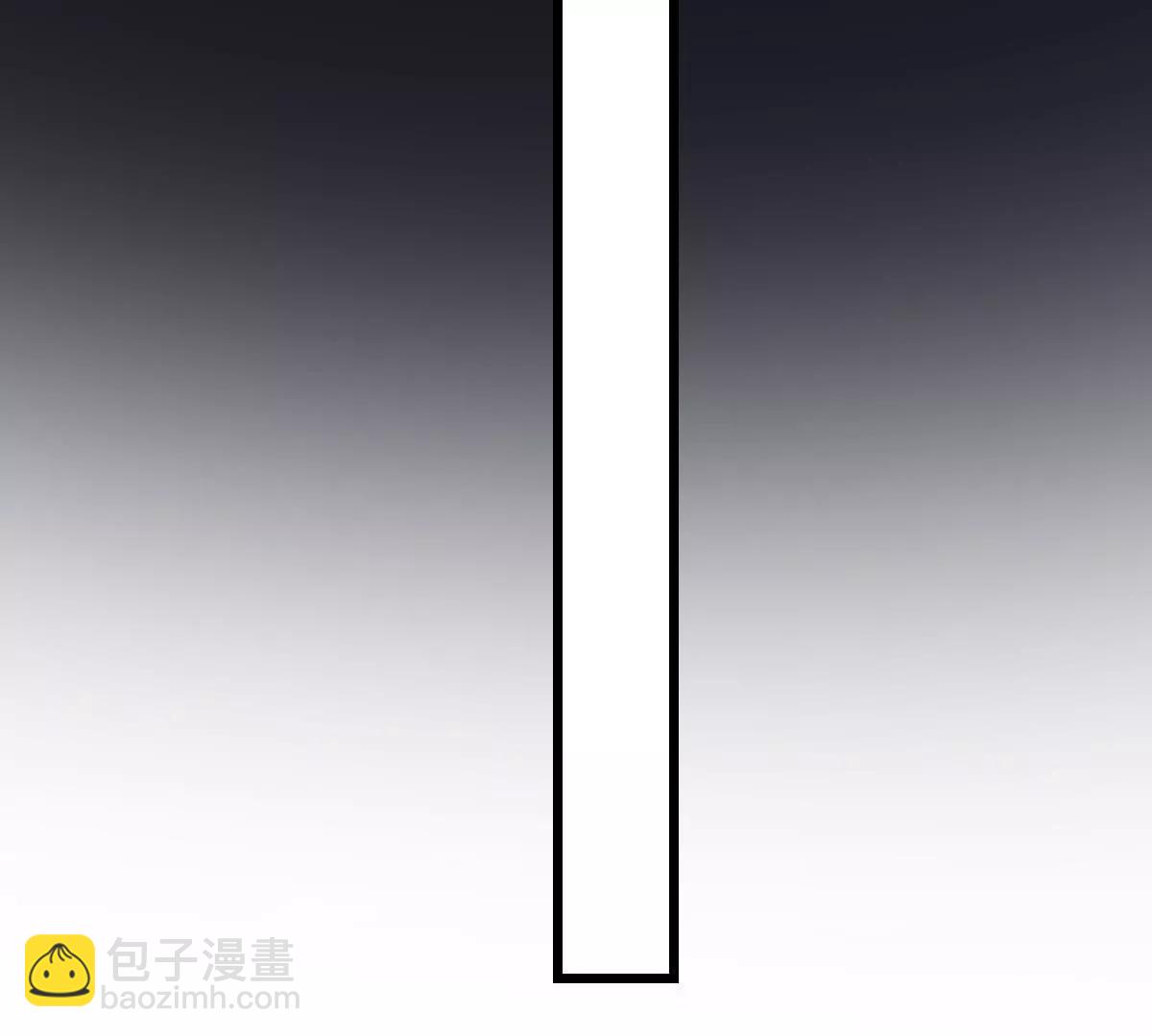 作死小霸王 - 第4话  舍命相救！的反击(1/2) - 4