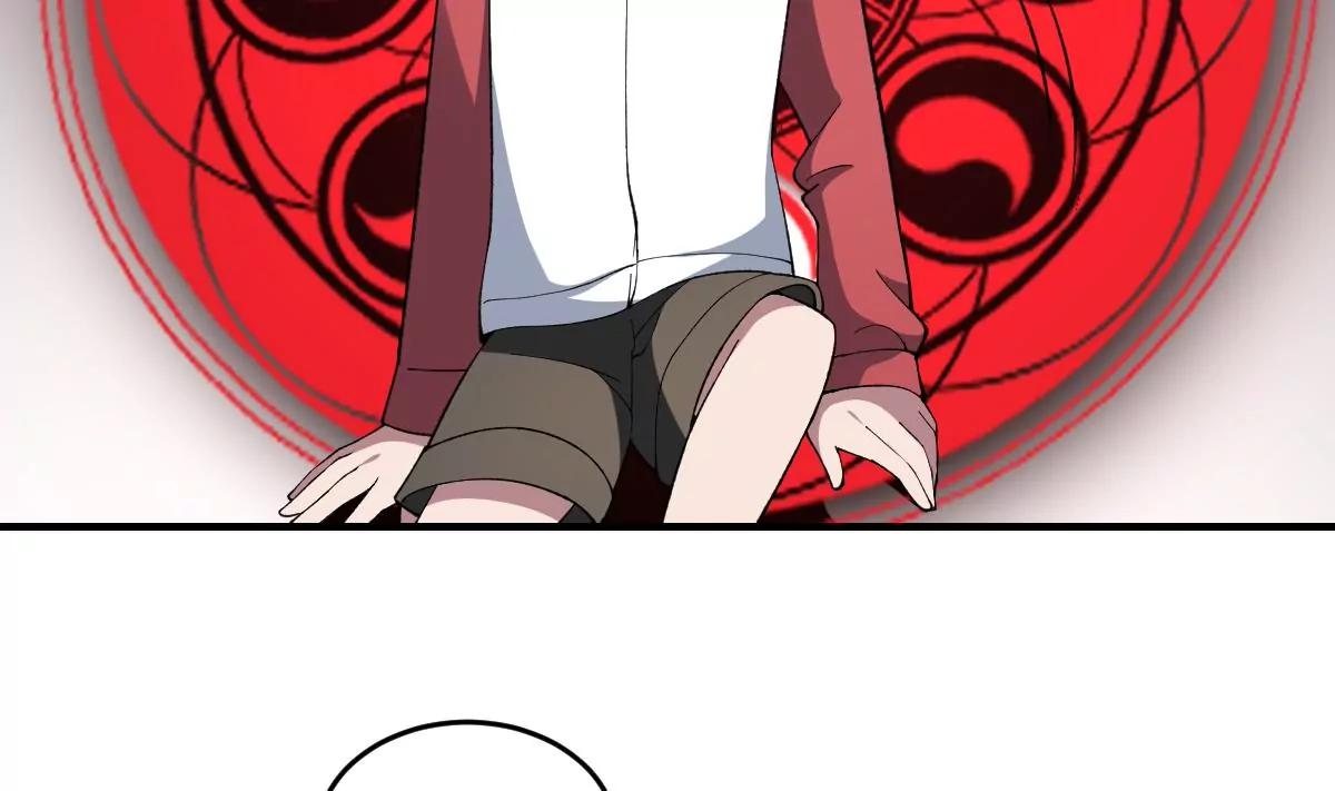 第40话 考验！孟婆的嘲讽-第40话