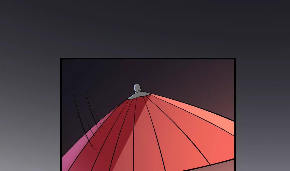 第40话 考验！孟婆的嘲讽-第40话