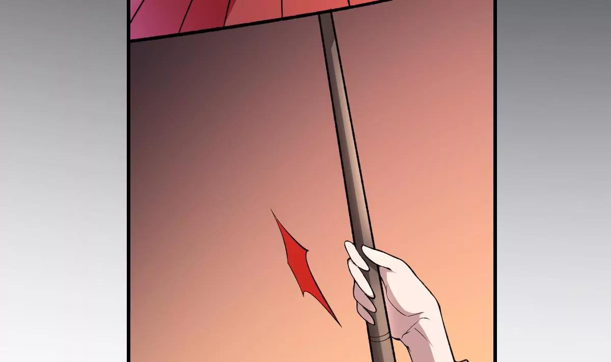 第40话 考验！孟婆的嘲讽-第40话