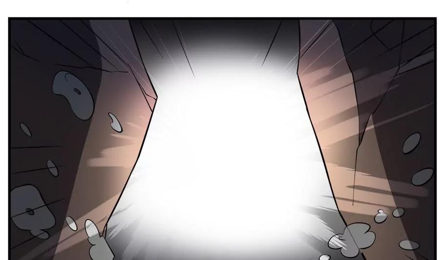 第48话 留下买路财！-第48话