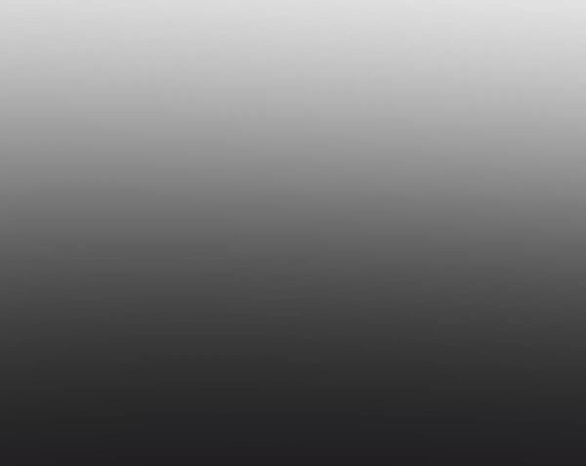 第56话 算命-第56话