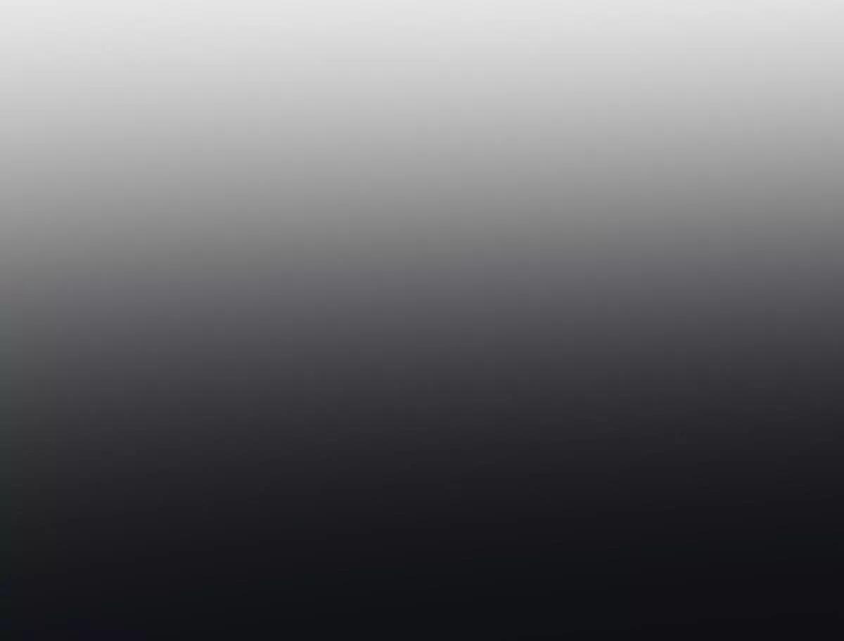 第58话 无常！谢必安与范无救-第58话