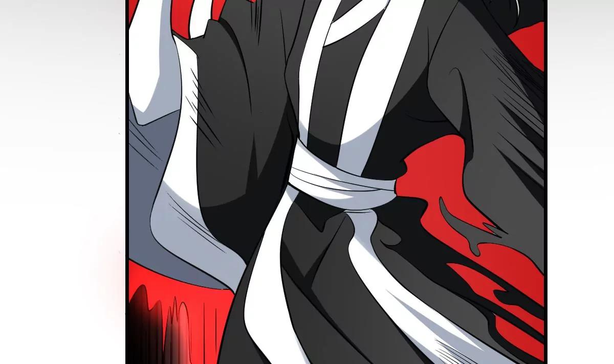 第58话 无常！谢必安与范无救-第58话