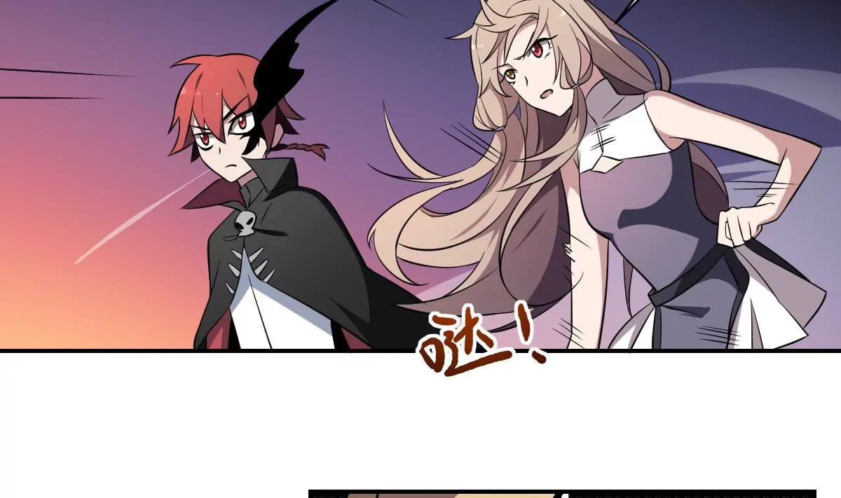 第60话 幡！(1/2)-第60话