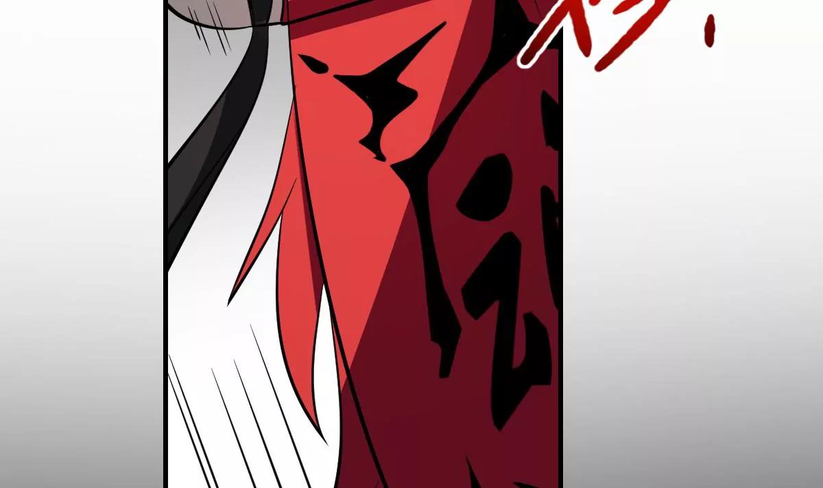 第60话 幡！(1/2)-第60话