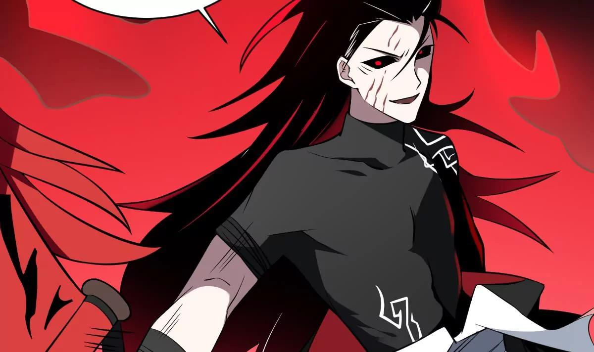 第60话 幡！(1/2)-第60话