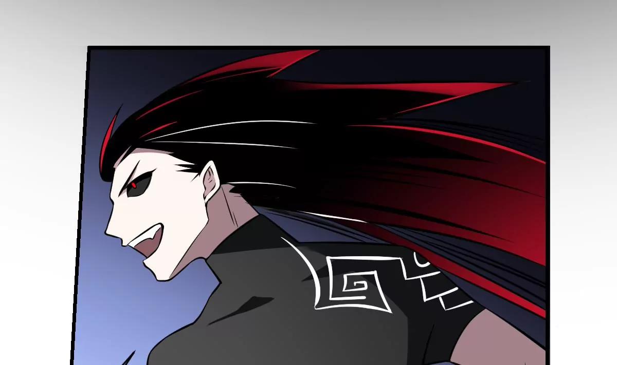 第60话 幡！(1/2)-第60话