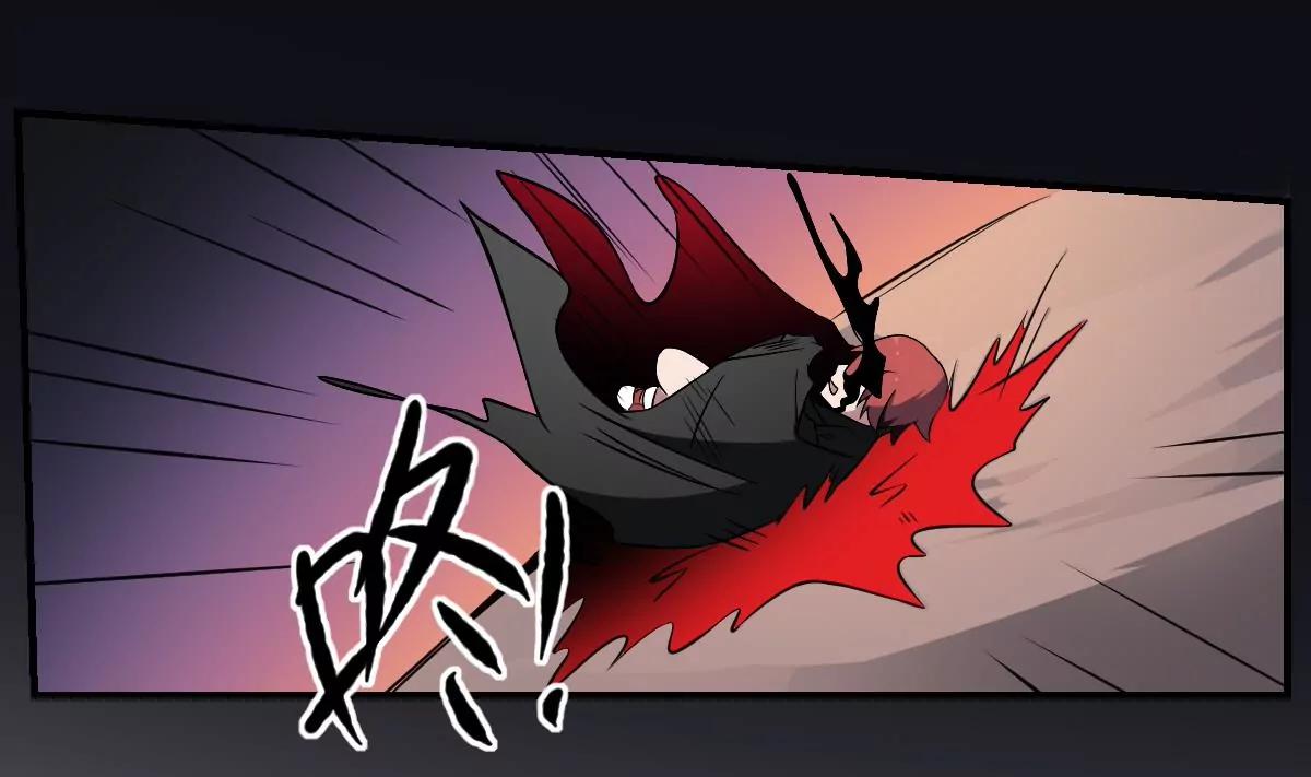 第60话 幡！(1/2)-第60话