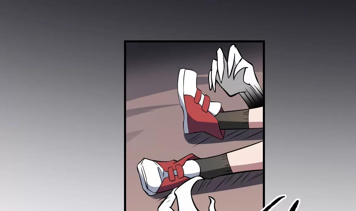 第60话 幡！(1/2)-第60话