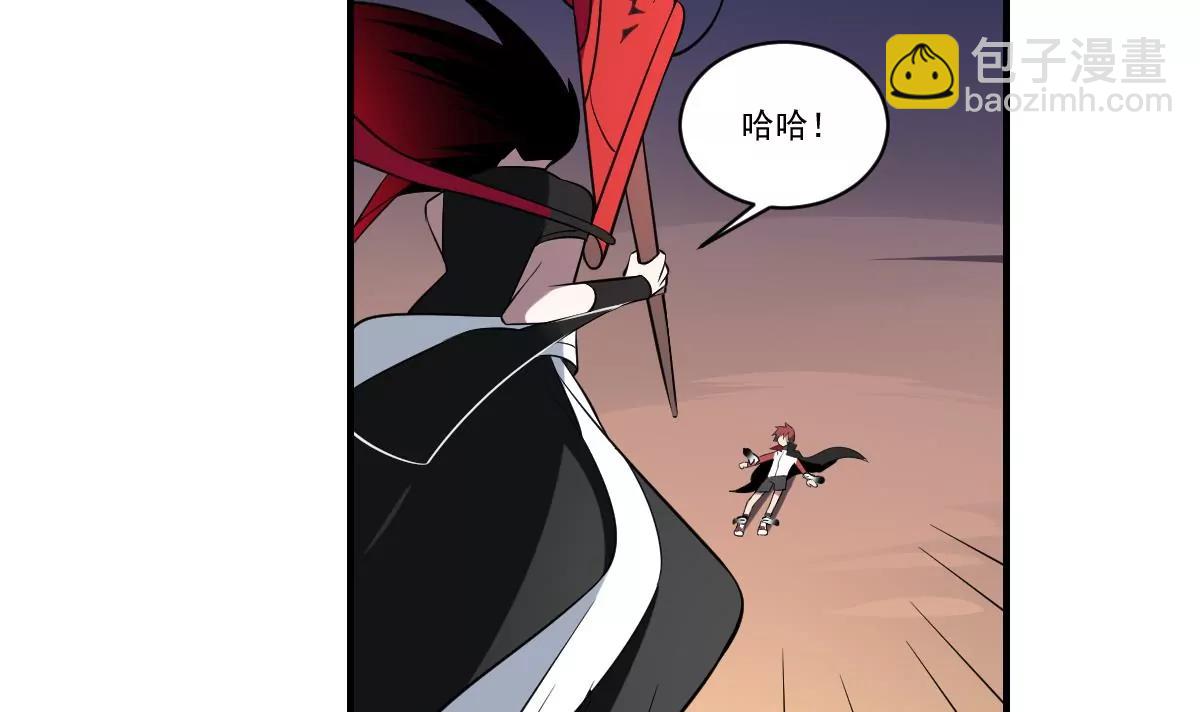 第60话 幡！(1/2)-第60话